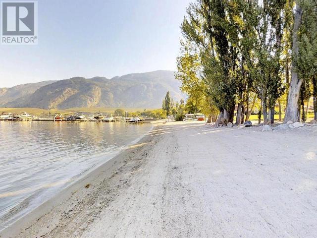 126 - 7600 COTTONWOOD DRIVE - Osoyoos Apartment for sale, 1 Bedroom (177256) #6