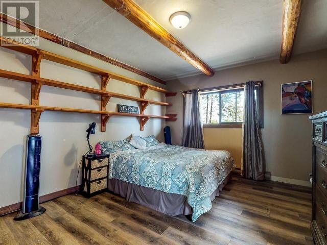 1540 COURTENAY BROWN ROAD - Rock Creek Bridesville for sale, 3 Bedrooms (180893) #39