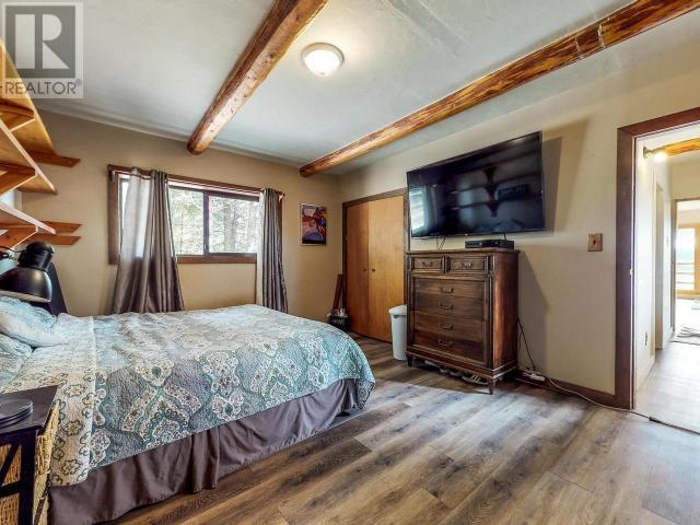 1540 COURTENAY BROWN ROAD - Rock Creek Bridesville for sale, 3 Bedrooms (180893) #41