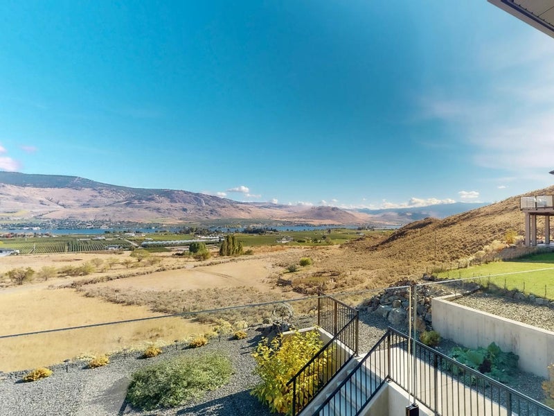 3615 TORREY PINES Drive, - Osoyoos House for sale, 4 Bedrooms (197424) #42