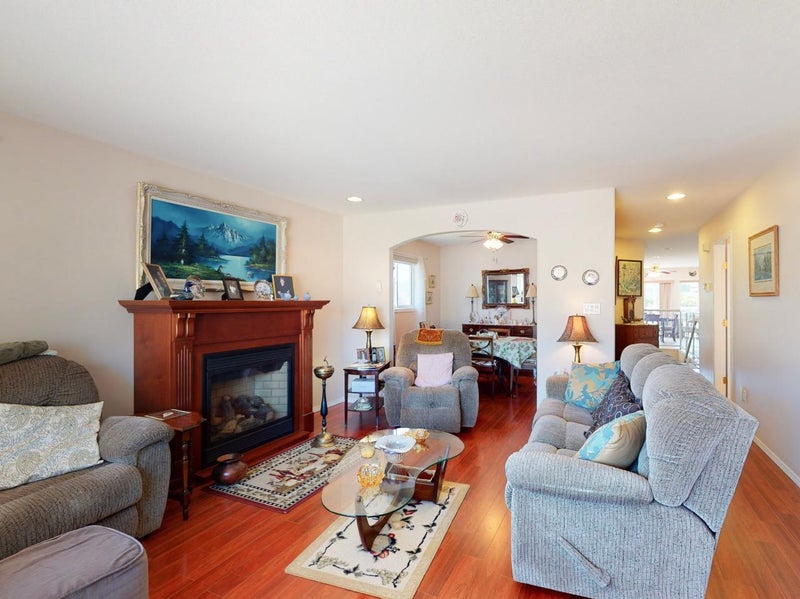 28 SANDPIPER Place, - Osoyoos House for sale, 5 Bedrooms (197825) #11