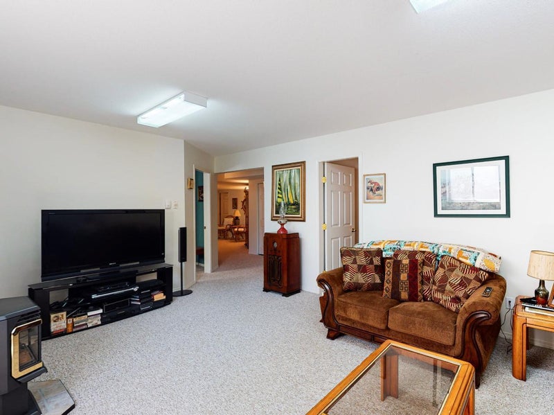 28 SANDPIPER Place, - Osoyoos House for sale, 5 Bedrooms (197825) #37