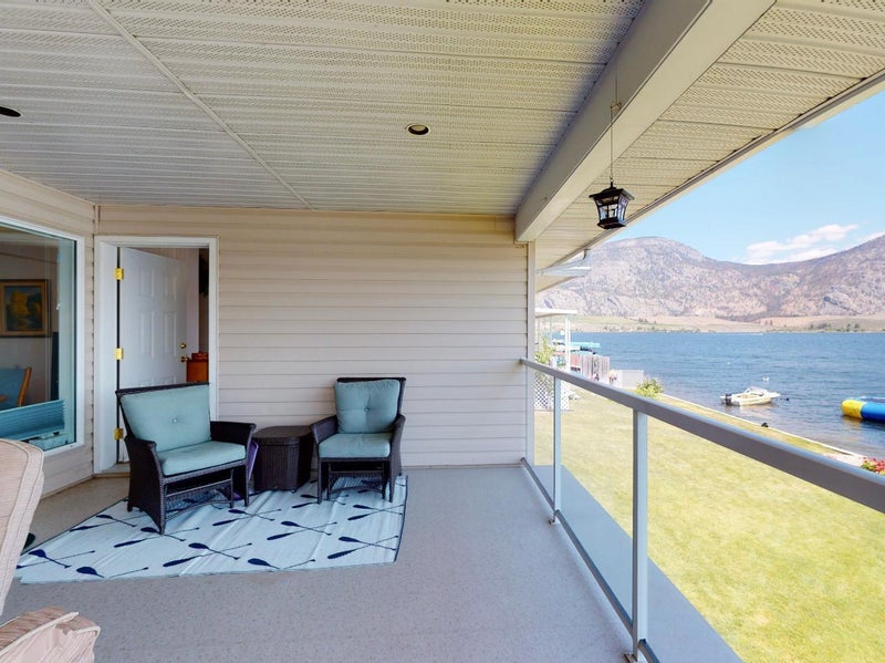 14005 81ST Street, - Osoyoos House for sale, 3 Bedrooms (198133) #25