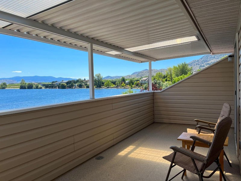 14005 81ST Street, - Osoyoos House for sale, 3 Bedrooms (198133) #44