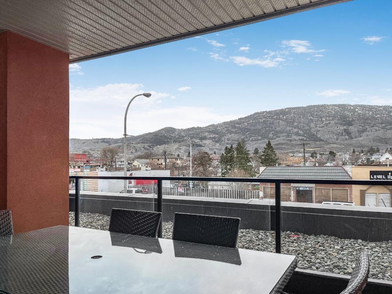 #323 15 PARK Place, - Osoyoos Other for sale, 1 Bedroom (198510) #22