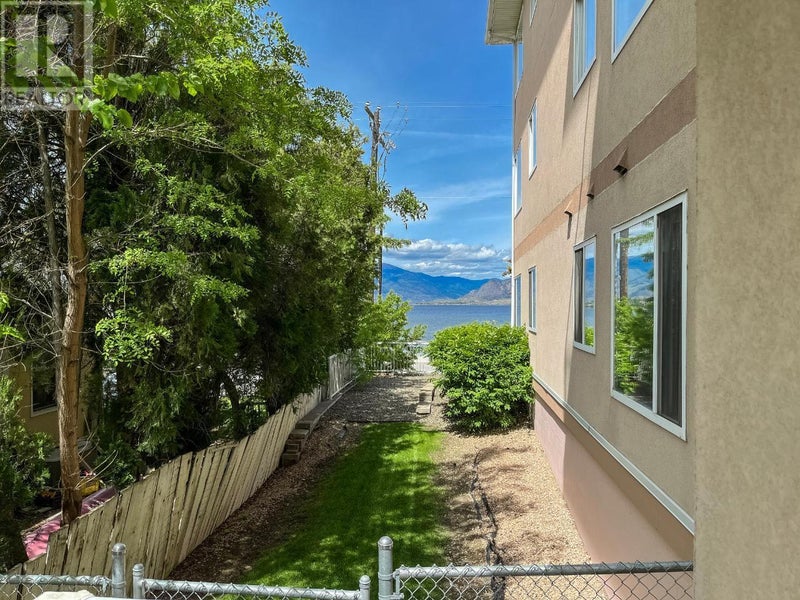 #102 6805 COTTONWOOD Drive, - Osoyoos Apartment for sale, 2 Bedrooms (198785) #13