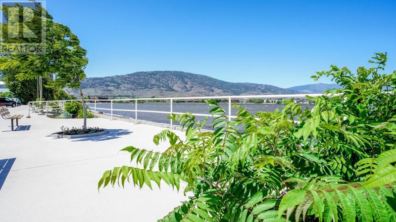 #1 6801 COTTONWOOD Drive, - Osoyoos Apartment for sale, 2 Bedrooms (199566) #54