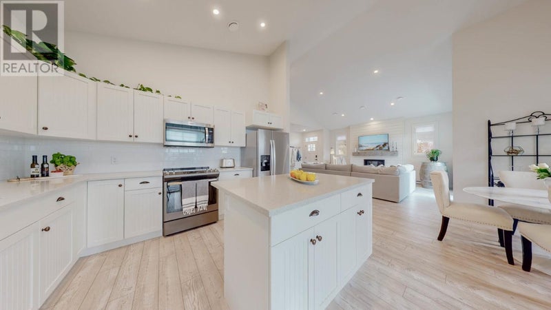 2450 RADIO TOWER Road Unit# 1A - Oliver Single Family, 2 Bedrooms (201916)# - 10