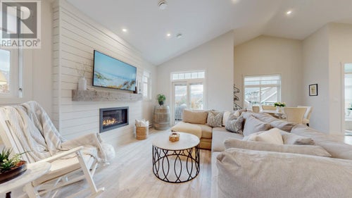 2450 RADIO TOWER Road Unit# 1A - Oliver Single Family, 2 Bedrooms (201916)