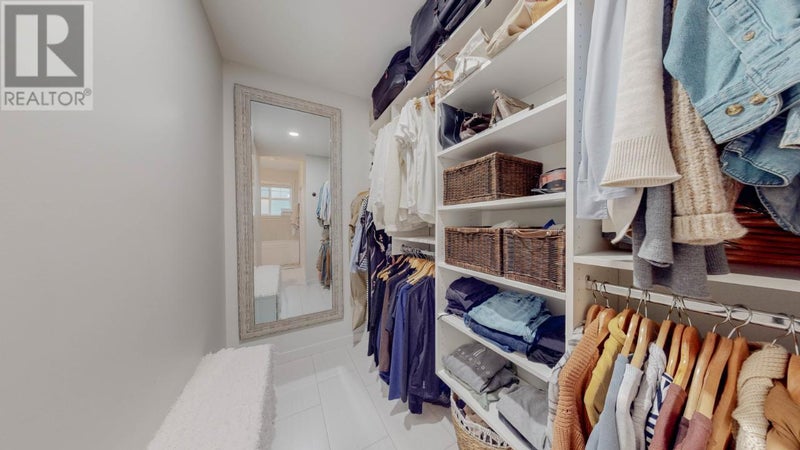 2450 RADIO TOWER Road Unit# 1A - Oliver Single Family, 2 Bedrooms (201916)# - 29