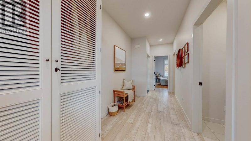 2450 RADIO TOWER Road Unit# 1A - Oliver Single Family, 2 Bedrooms (201916)# - 30