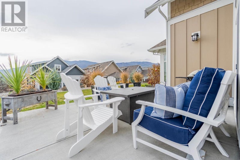 2450 RADIO TOWER Road Unit# 1A - Oliver Single Family, 2 Bedrooms (201916)# - 39