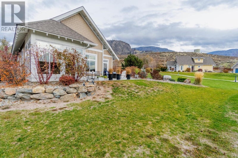 2450 RADIO TOWER Road Unit# 1A - Oliver Single Family, 2 Bedrooms (201916)# - 54