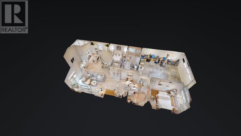 2450 RADIO TOWER Road Unit# 1A - Oliver Single Family, 2 Bedrooms (201916)# - 66