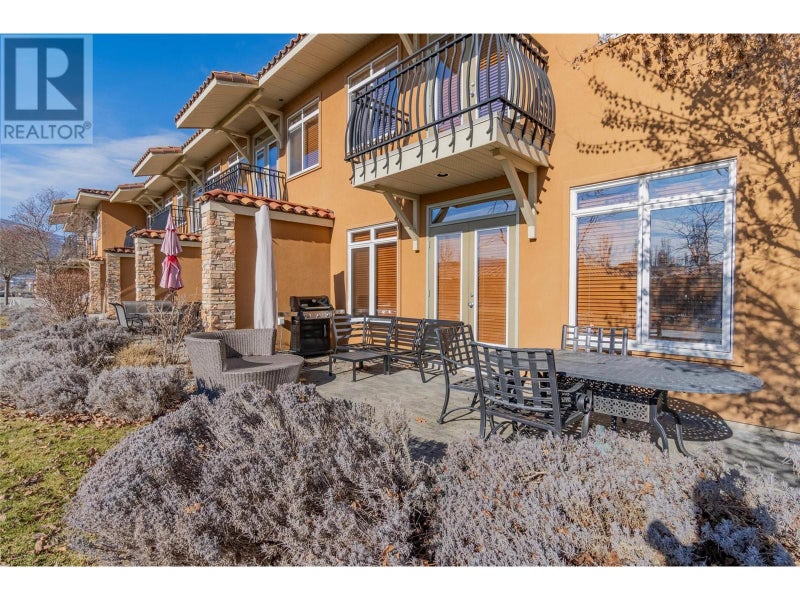 7200 COTTONWOOD Drive Unit# 25 - Osoyoos Row / Townhouse for sale, 3 Bedrooms (10305262) #31