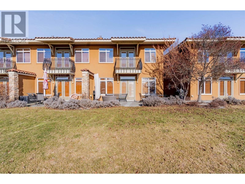 7200 COTTONWOOD Drive Unit# 25 - Osoyoos Row / Townhouse for sale, 3 Bedrooms (10305262) #32