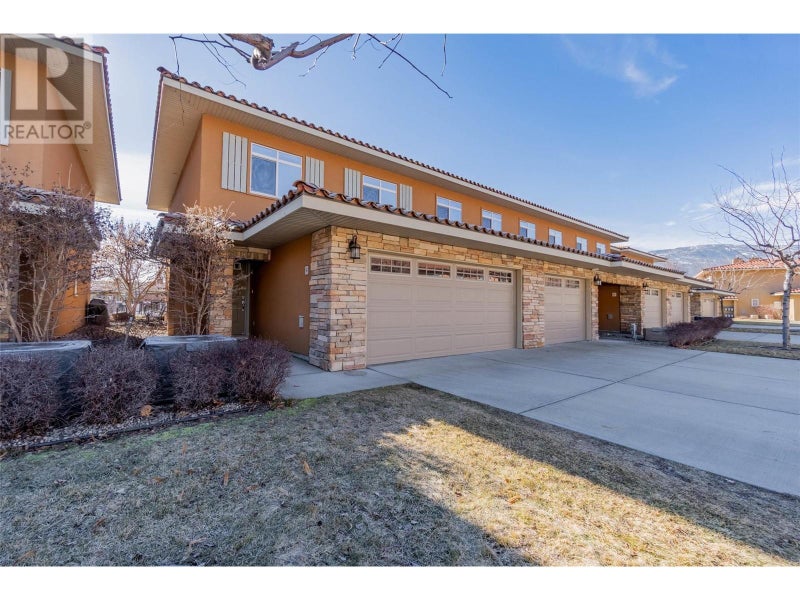 7200 COTTONWOOD Drive Unit# 25 - Osoyoos Row / Townhouse for sale, 3 Bedrooms (10305262) #34