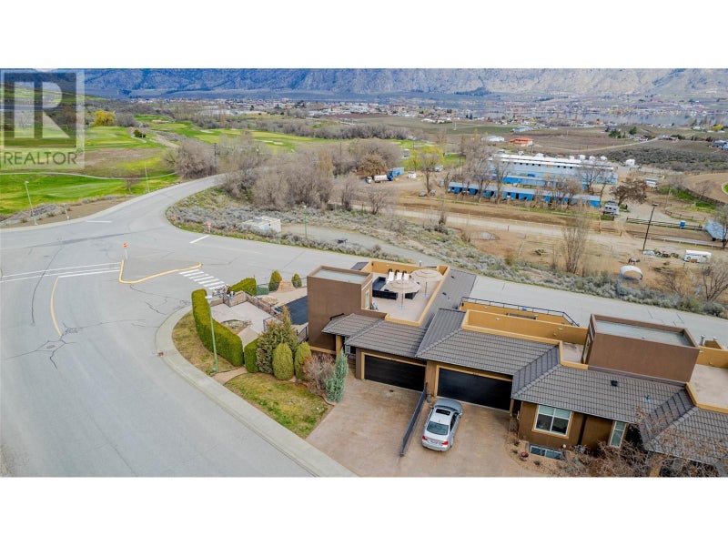 4215 PEBBLE BEACH Drive - Osoyoos Row / Townhouse for sale, 3 Bedrooms (10308378) #34