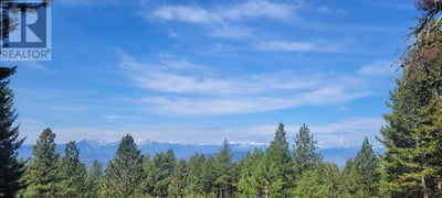 LOT 4 PEREGRINE Court - Osoyoos Other for sale(10313932)