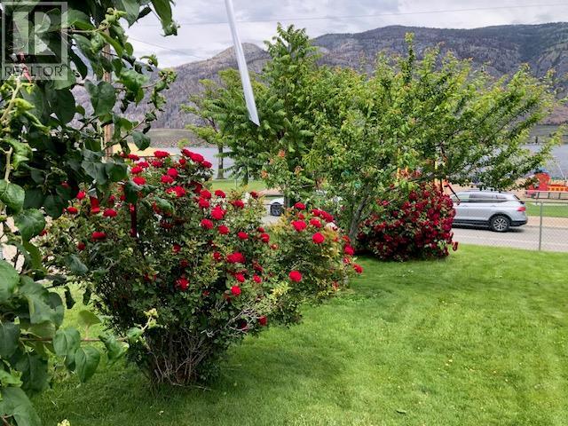 8209 Gala Crescent - Osoyoos House for Sale, 3 Bedrooms (10387634)# - 56