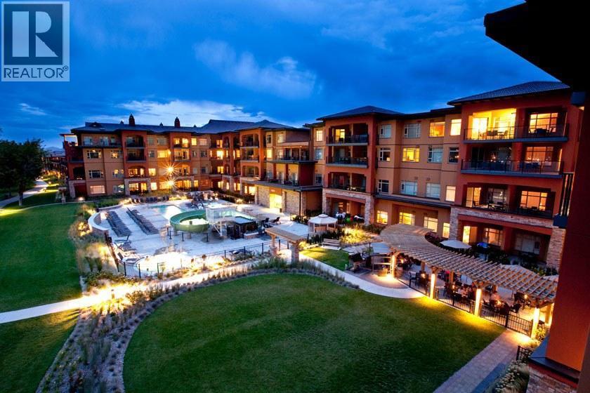 15 PARK Place Unit# 14 - Osoyoos Row / Townhouse for Sale, 2 Bedrooms (10391895)# - 27