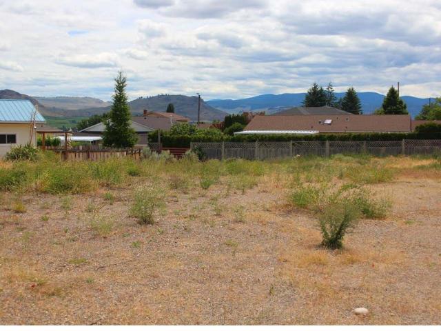 11 Dogwood Place - Osoyoos Vacant Land for sale(173701) #1