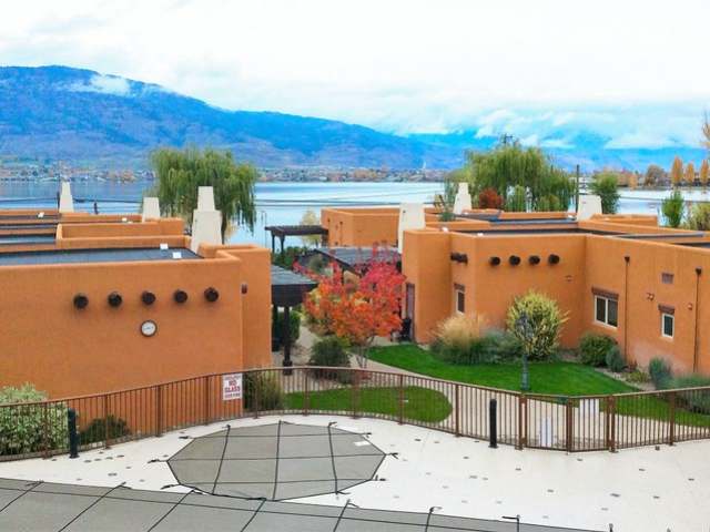 109-4300 44th Ave - osoyoos_bc Recreational for sale(169599) #1