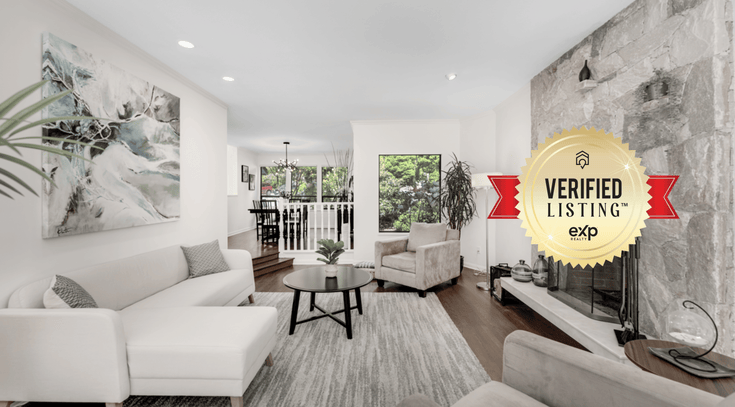 5542 DEERHORN PLACE - Grouse Woods House/Single Family, 6 Bedrooms (R2884016 )