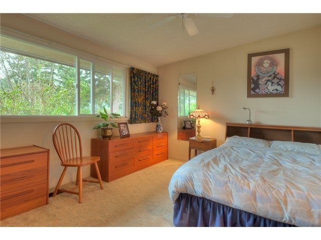 534 ELLIS ST - Windsor Park NV House/Single Family for sale, 4 Bedrooms (V926136) #5