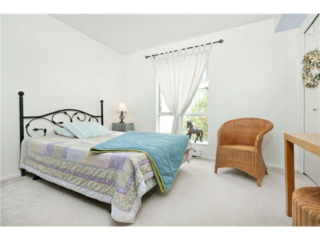 # 227 3 RIALTO CT - Quay Apartment/Condo for sale, 2 Bedrooms (V956634) #10