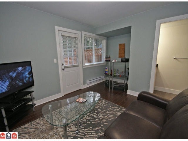# 49 6383 140TH ST - Sullivan Station Townhouse for sale, 3 Bedrooms (F1324008) #13