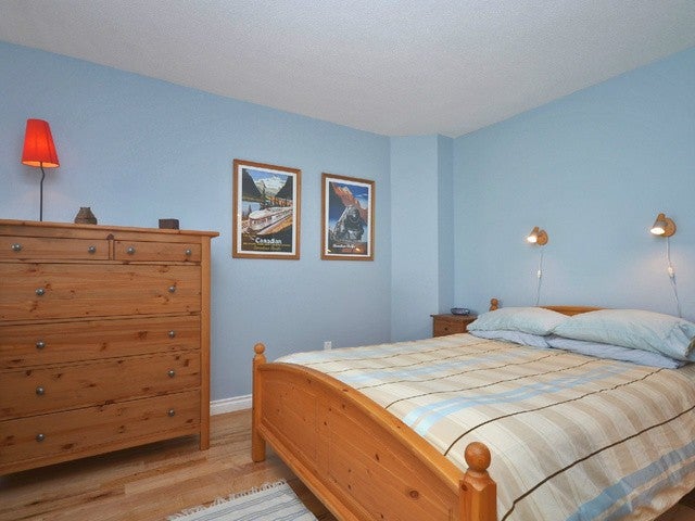 # 201 125 W 18TH ST - Central Lonsdale Apartment/Condo for sale, 2 Bedrooms (V1053080) #10