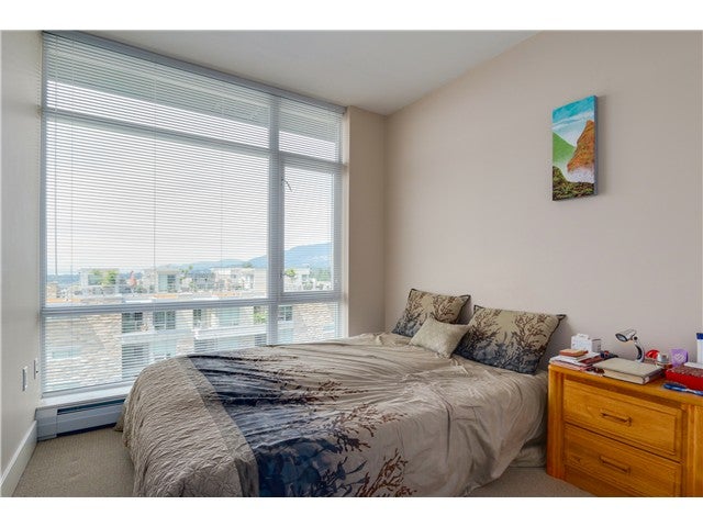 # 503 1320 CHESTERFIELD AV - Central Lonsdale Apartment/Condo for sale, 2 Bedrooms (V1072933) #10