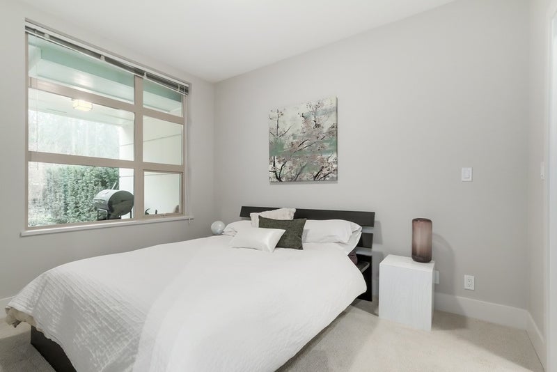 102 3606 ALDERCREST DRIVE - Princess Park Apartment/Condo for sale, 1 Bedroom (R2125303) #9