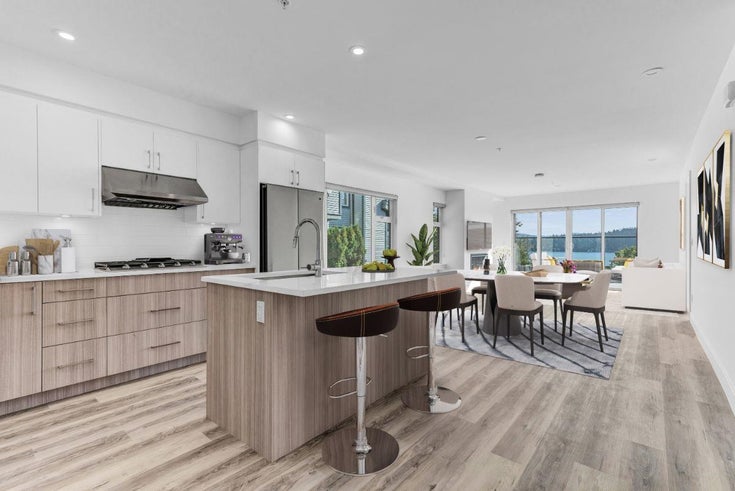 102 - 524 S. Fletcher Road