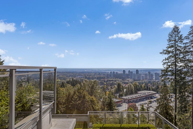 1004 1415 PARKWAY BOULEVARD - Westwood Plateau Apartment/Condo for sale, 2 Bedrooms (R2828716)