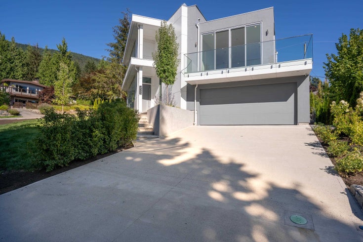 4500 Canterbury Crescent - Forest Hills NV Single Family Residence for Sale, 5 Bedrooms (R3023156)
