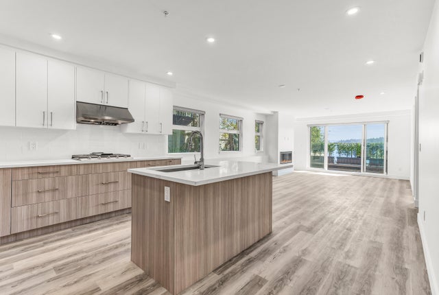 101 524 S FLETCHER ROAD - Gibsons & Area Apartment/Condo for sale, 3 Bedrooms (R2732440)