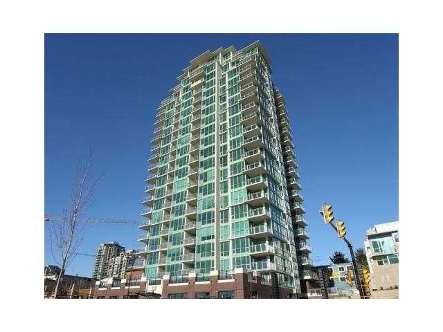 2104-138 E. Esplanade Ave. - Lower Lonsdale Apartment/Condo for sale, 2 Bedrooms (v986407)