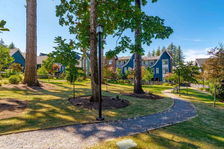 11 - 2888 156 Street - Grandview Surrey Townhouse for Sale, 4 Bedrooms (R2978654)