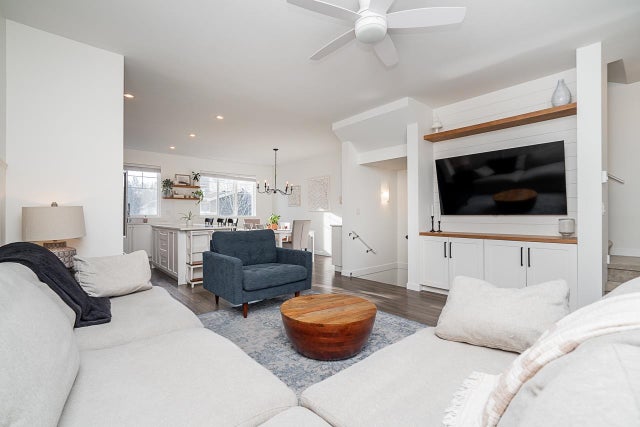 32 - 127 172 Street - Pacific Douglas Townhouse for Sale, 4 Bedrooms (R3002718)