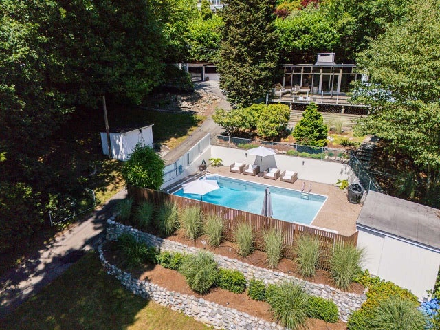 13259 Coulthard Road - Panorama Ridge Single Family Residence for Sale, 3 Bedrooms (R3030238)