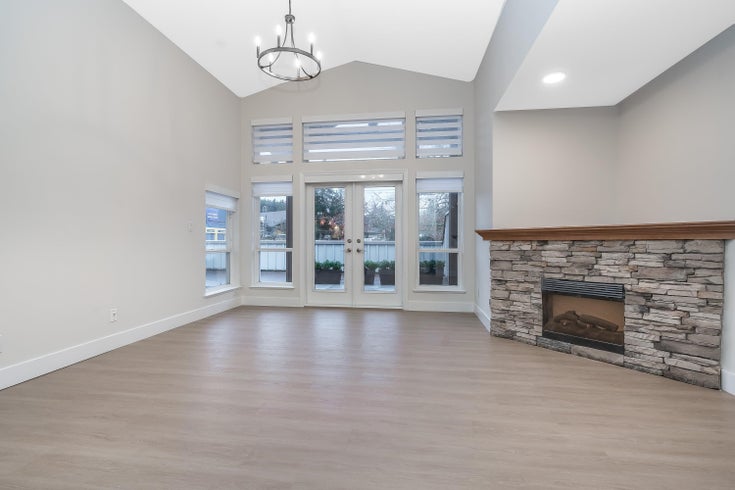 202 - 2828 152 Street - King George Corridor Apartment/Condo for Sale, 2 Bedrooms (R3071053)