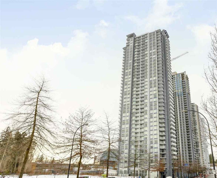 3912 13750 100 AVENUE - Whalley Apartment/Condo, 2 Bedrooms (R2128178)