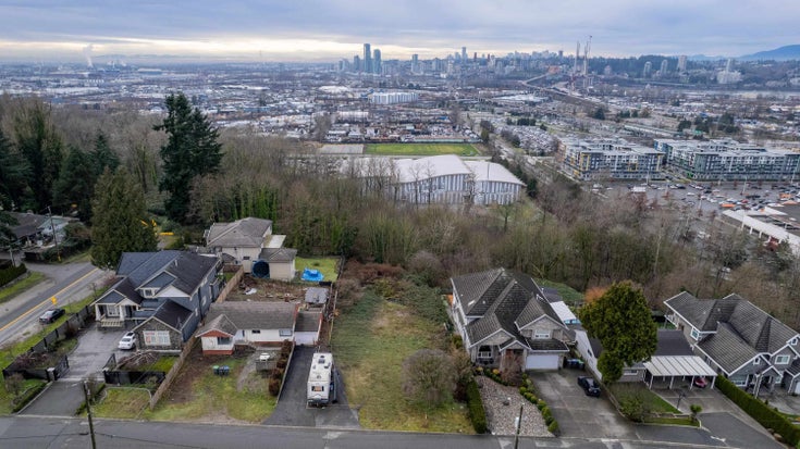 10927 128a Street - Whalley Land for Sale(R2984895)
