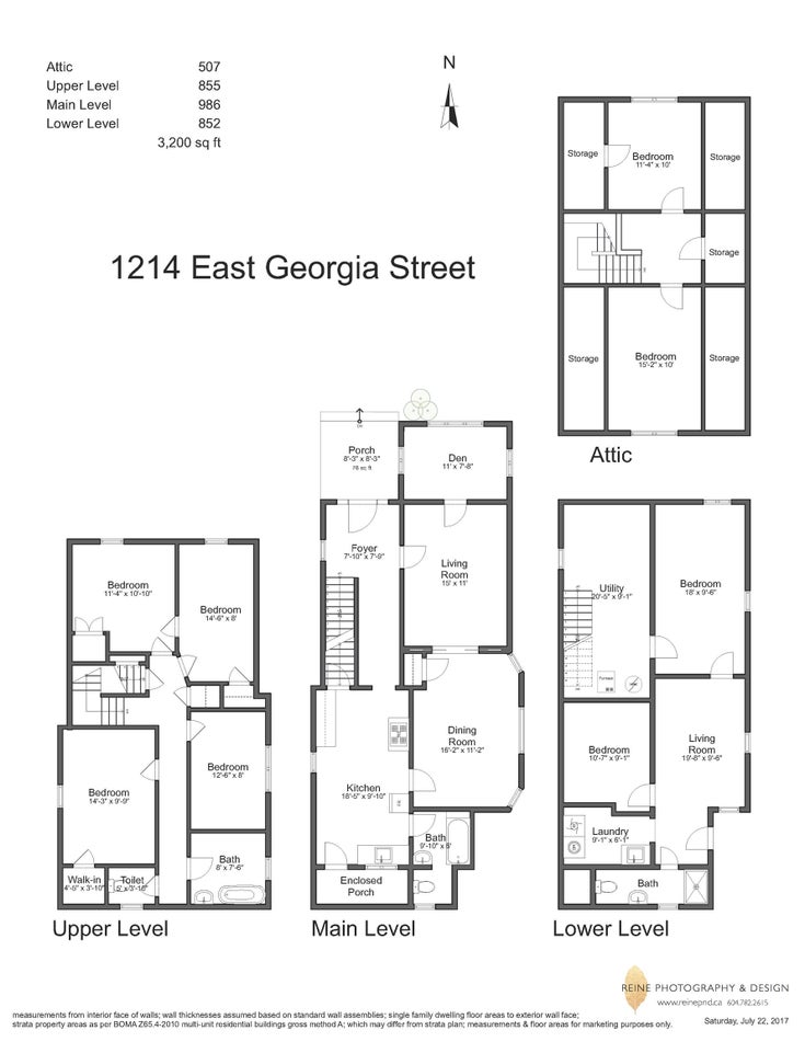 1214 E GEORGIA STREET - Strathcona House/Single Family for sale, 8 Bedrooms (R2905360)