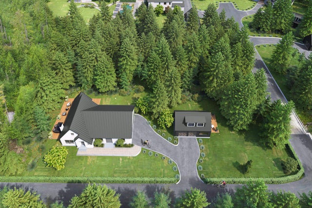 3 - 29609 Hudson Avenue - Stave Falls Land for Sale(R2977337)