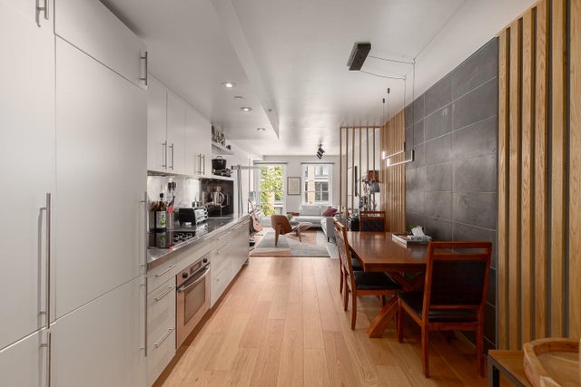 503 - 36 Water Street - Downtown VW Apartment/Condo for Sale, 1 Bedroom (R3021293)