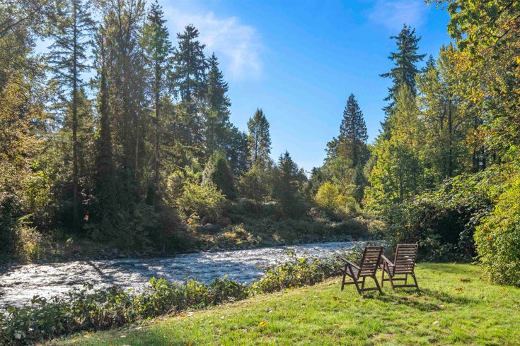 682 Seymour Boulevard - Seymour NV Single Family Residence for Sale, 6 Bedrooms (R3056334)