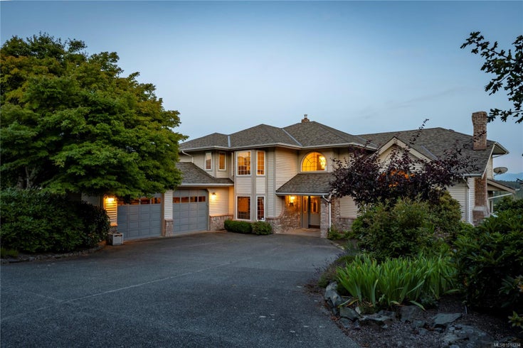 3303 Wavecrest Dr - Na Hammond Bay Single Family Residence for Sale, 4 Bedrooms (1011234)